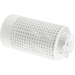 Composteur enterr� - bac � fumier de - conteneur de compost r�gulateur