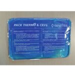 Compresse thermo / cryo eco - 20 x 30 cm