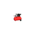 Compresseur d'air 100 litres - outifrance