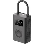 Compresseur d'air portable mijia 2 (0, 2 - 10, 3 bar), pompe � air �lectrique portative avec batterie ...