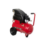 Ribimex - ribitech - compresseurs �lectrique 2cv cuve 50l - prcomp2 / 50