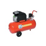 Iperbriko - compresseur fiac cosmos 255m lt 50 cv 2. 0