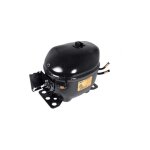 Compresseur hyk95aa 240v 1 / 5hp - 167w r600 pour congelateur. . .