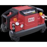 Compresseur max akhl1320e haute pression 34 bars