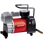 Compresseur portable pour cc - ac 35 / 10 12v 2072121