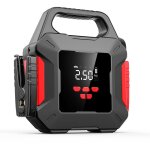 Chargeur, booster et c�bles de d�marrage - 12v chargeur de batterie, compresseur - chargeur de batterie ...