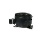 Compresseur r404a aspera nek6213gk pour refrigerateur - . . .