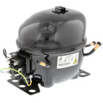 Compresseur refrigerateur d'origine