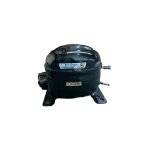 Compresseur pour refrigerateur lg tca34991304