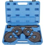 Compresseur de ressort mercedes w201 w202 w210 w230 w126 Compresseur de ressort mercedes w201 w202 w210 w230 w126