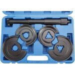 Compresseur de ressort mercedes w201 w202 w210 w230 w126 Compresseur de ressort mercedes w201 w202 w210 w230 w126