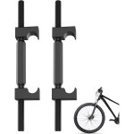 Compresseur de ressort pour moto - �carteur de ressort h�lico�dal - d�monte - amortisseur pour suspension ...