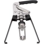 Parkside - compresseur de ressort de soupape pour moteurs ohv, ohc, cvh Parkside - compresseur de ressort de soupape pour moteurs ohv, ohc, cvh