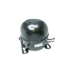 Compresseur rscr9. 08 pour refrigerateur samsung