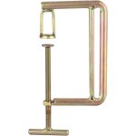 Compresseur de soupape, aluminium ressort de soupape pinces compresseur moto et en voiture pi�ce de r�paration ...