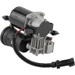 Compresseur suspension pump for mercedes benz v - classe vito w638 6383280302