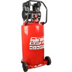 Compresseur vertical silencieux prodif 100 litres 3 cv 8 bar sil103v Compresseur vertical silencieux prodif 100 litres 3 cv 8 bar sil103v