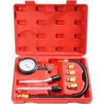 Compressiometre essence, compressiometre, compressiometre diesel, testeur de compression, moteurs testeur ...