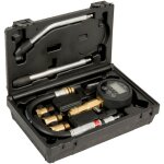 Bahco - compressiomètre moteur essence Bahco - compressiomètre moteur essence