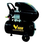 Compresseur vigor 220v l. 24