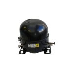 Compressor. rscr. 12. 52cc. 220 - 240v. static pour refrigerateur. . .