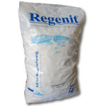 Pastille de sel pour adoucisseur - sac de 25 kg