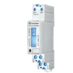 Compteur d'�nergie num�rique finder 40a 7e6482300001 7m2482300001