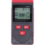 Compteur emf compteur emf nucléaire, détecteur de rayonnement de champ électromagnétique détection de ... Compteur emf compteur emf nucléaire, détecteur de rayonnement de champ électromagnétique détection de ...