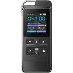 Compteur geiger - compteur de radioactivit� nucl�aire - rayons ionisants gamma / x - dosim�tre portable ...