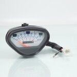 Compteur origine pour moto tnt 50 city dax 70 km / h / 45 mph neuf