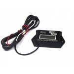 Briggs&stratton - indicateur de vitesse briggs et stratton 19598