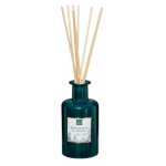 Diffuseur de parfum 'mael' 200ml bergamote & jasmin Diffuseur de parfum 'mael' 200ml bergamote & jasmin