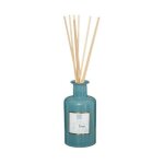 Diffuseur de parfum 'mael' 200ml bois de santal