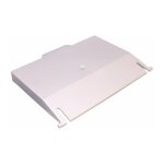 Volet de skimmer certikin