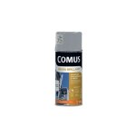 A�rosol galva brillant 400ml comus
