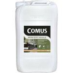 Comus - imper effet mouille 20l - protection hydrofuge et oléofuge Comus - imper effet mouille 20l - protection hydrofuge et oléofuge