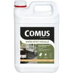 Comus - imper effet mouille 5l - protection hydrofuge et olofuge