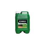 Traitement anti - mousse et algicide 20l comus