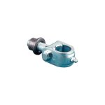Comunello - gond � bride m27 pour pivot 40mm 180 - m27
