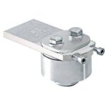 Comunello - gond haut reglable 85m - communello