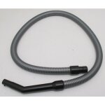 Flexible pour aspirateur philips 31, 3mm ? durabilit� optimale ? compatible avec mod�les hr6703, hr6720, ...
