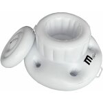 Mspa - bar flottant pour spa gonflable mspa Mspa - bar flottant pour spa gonflable mspa