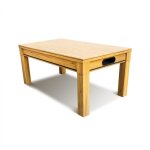 Table multi - jeux atlanta