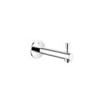 Concetto - entrée de baignoire, chrome 13281001 - grohe Concetto - entrée de baignoire, chrome 13281001 - grohe