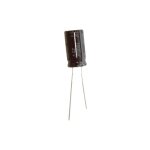 Condensateur 1000 mf - 25v nouveau pour congelateur whirlpool