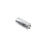 Sos accessoire condensateur 10mf pour sèche - linge 1250020615 aeg, electrolux, faure, zanussi Sos accessoire condensateur 10mf pour sèche - linge 1250020615 aeg, electrolux, faure, zanussi