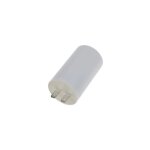 Karcher - condensateur 20f - 90850230