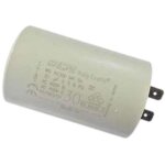 Condensateur 30mf pour nettoyeur haute - pression karcher - . . .