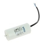 Condensateur 40 µf Condensateur 40 µf