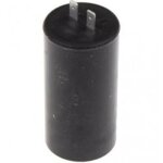 Karcher - condensateur 450v pour nettoyeur haute pression 66612980